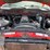 2007-dodge-ram-2500-image-47