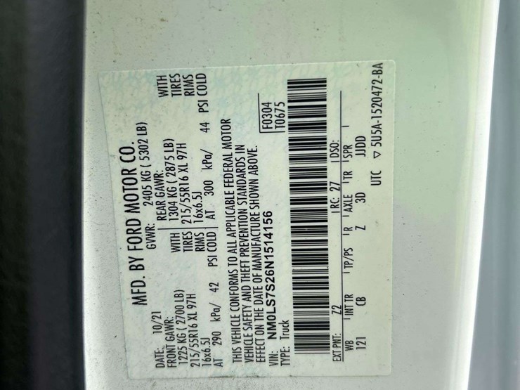 2022-ford-transit-connect-image-9