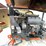 jlg-400s-image-20