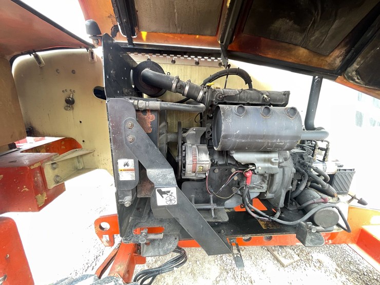 jlg-400s-image-20