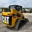 caterpillar-247b-image-4