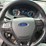 2017-ford-explorer-image-30