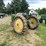 john-deere-b-image-3