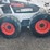 2015-bobcat-s570-image-4