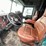 #310-•-2011-mack-semi-tractor-(has-wi-title)-(denmark,-wi)-image-34