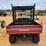 1997-kawasaki-mule-3000-image-5