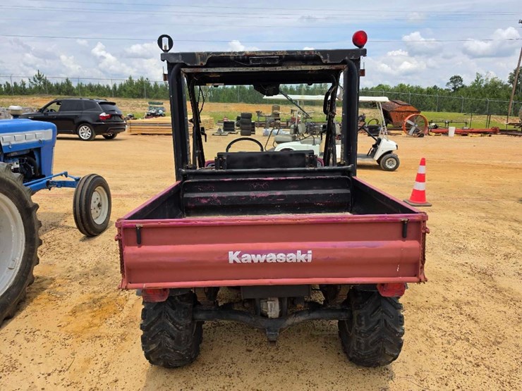 1997-kawasaki-mule-3000-image-5