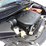 2015-dodge-grand-caravan-image-11