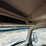 2016-kenworth-t680-image-62