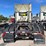 #300-•-2016-mack-day-cab-semi-tractor-(wi-title)-(monona,-wi)-image-5