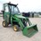 2011-john-deere-1023e-image-2