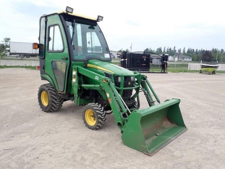 2011-john-deere-1023e-image-2