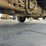 2017-chevrolet-express-2500-image-26