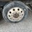 2016-volvo-truck-vhd-quad-axle-dump-truck-image-23