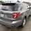 2017-ford-explorer-image-4