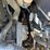 2019-bobcat-t595-image-39