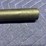 #43-•-sig-sauer-srd-9/9mm-pistol-suppressor-image-4