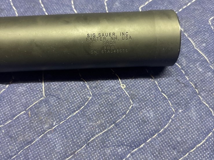 #43-•-sig-sauer-srd-9/9mm-pistol-suppressor-image-4