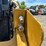 caterpillar-259b3-image-11