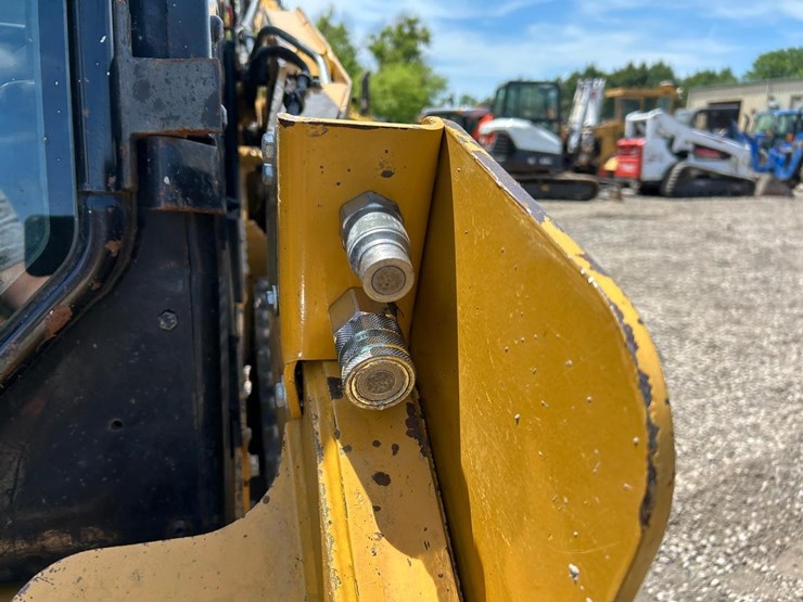 caterpillar-259b3-image-11