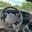 2004-dodge-ram-3500-image-13