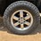 2012-nissan-titan-image-11
