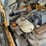 2017-deere-332g-image-11