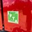 2006-freightliner-columbia-120-image-16