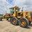 1981-caterpillar-12g-image-9