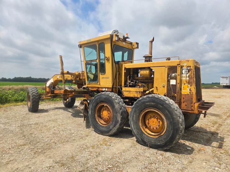 1981-caterpillar-12g-image-9