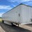 #406-•-2014-stoughton-semi-trailer-(title-in-delay)-(denmark,-wi)-image-3