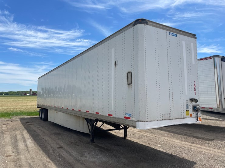 #406-•-2014-stoughton-semi-trailer-(title-in-delay)-(denmark,-wi)-image-3