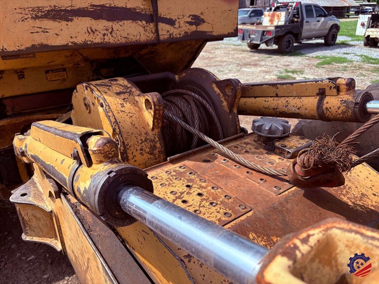 1993-deere-548e-image-34
