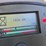 yanmar-t175-image-12