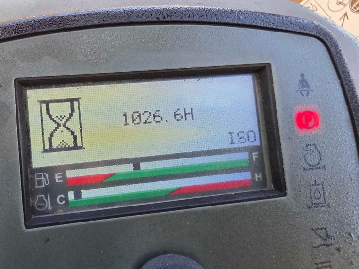 yanmar-t175-image-12