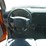2016-ford-f250-image-6