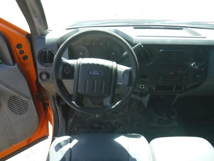 2016-ford-f250-image-6