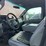 2015-ford-f550-image-2