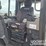2022-komatsu-d61px-24-image-43