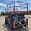2016-skyjack-sj8841rt-image-10