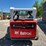 2021-bobcat-t770-image-3