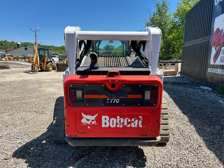 2021-bobcat-t770-image-3
