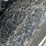 2016-volvo-vhd104b200-image-27