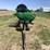 2014-john-deere-640fd-image-2
