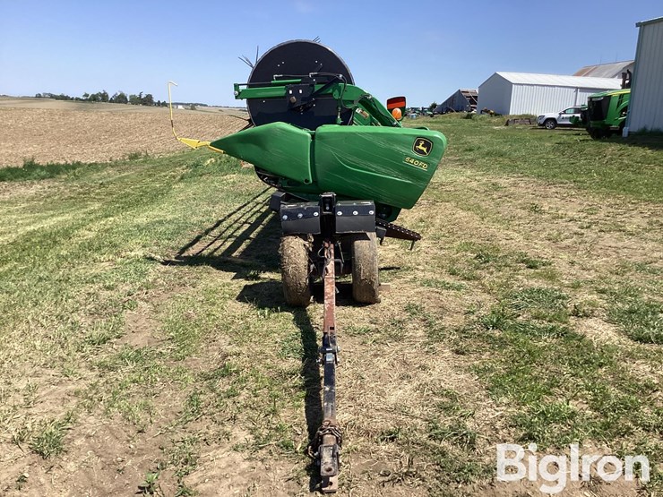 2014-john-deere-640fd-image-2
