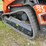 2023-kubota-svl75-3-image-10