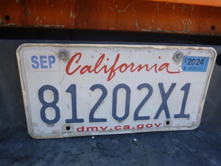2016-ford-f250-image-14