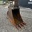 takeuchi-tb1140-image-8