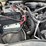 2015-ford-f550-image-19