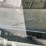 2017-chevrolet-express-2500-image-15